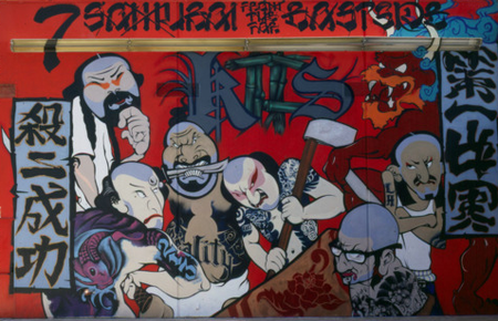 スクリーンショット（2012-04-17 23.01.20）.png